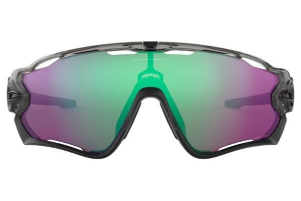 Oakley%20JAWBREAKER%20PRIZM%20(OO9290-929046)%20|%20Unisex%20Yeşil%20Güneş%20Gözlüğü